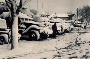 1958 A 60 TELAGH CRAMPEL AIN TIDAMINE  (5)